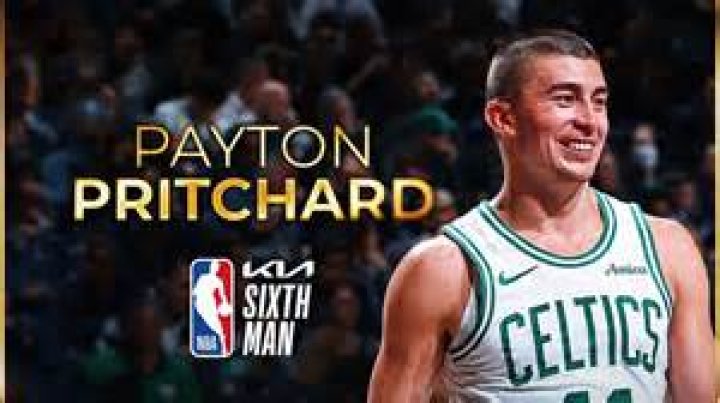 Payton Pritchard (Basketball Player) - Age, Birthday, Bio, Facts, Family, Net Worth, Height & More