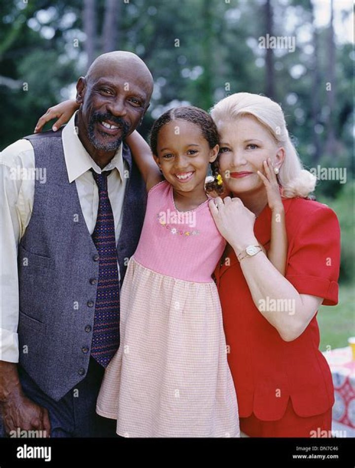 Penny Bae Bridges Biography, Age, Height, Husband, Net Worth, Family