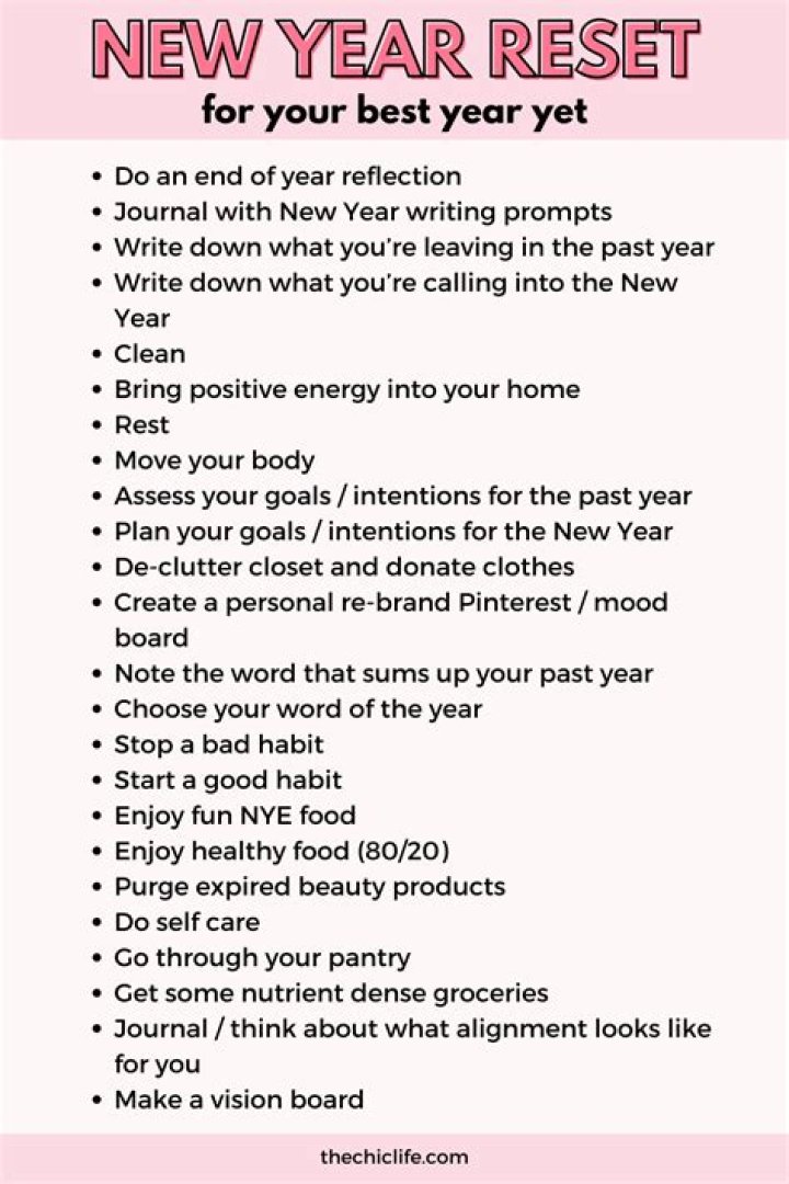 Photos Of Vanessa Hudgens’ Toned Body Will Motivate You To Take On Your New Year’s Resolutions