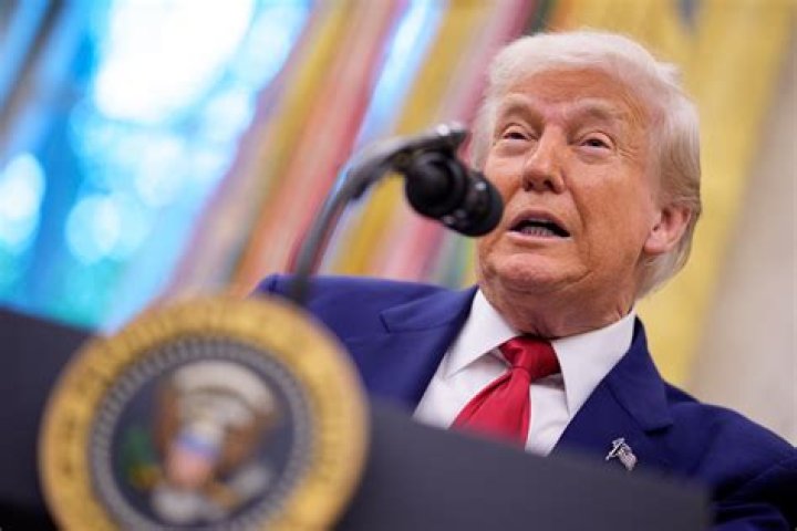 Plies Reacts To Donald Trump's Indictment: "I Know The Feeling"