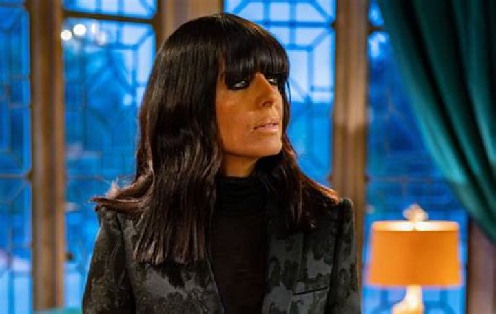 ¿Por qué Lydia es una Banshee? – Celebrity.fm