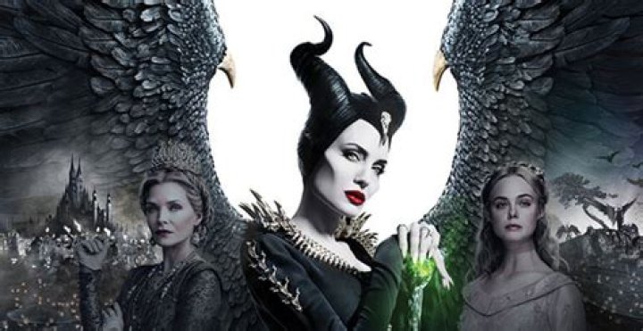 ¿Por qué Maléfica 1 no está en Disney plus? – Celebrity.fm
