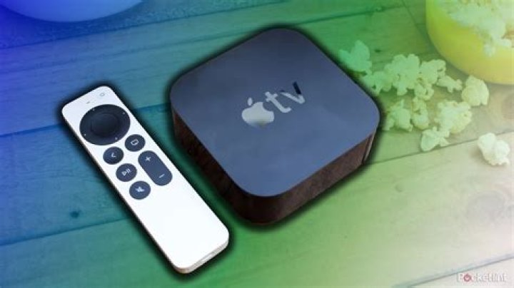 ¿Por qué no puedo iniciar sesión en mi Apple TV? – Celebrity.fm