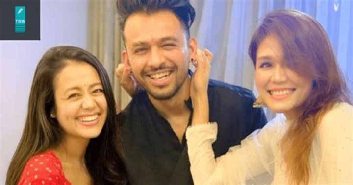 Prahlad Kakkar Biography, Age, Height, Wife, Net Worth, Family