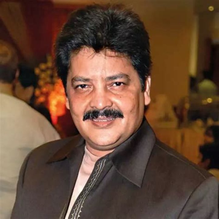 Prem Narayan Arora Biography, Age, Height, Husband, Net Worth, Family