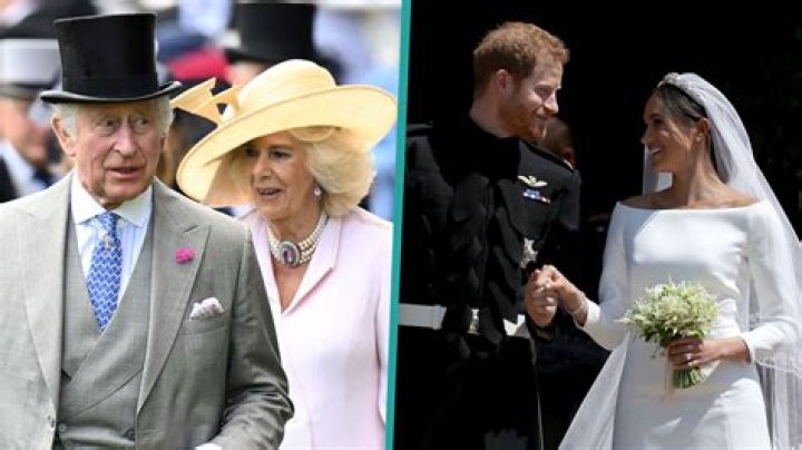 Prince William Reacts To Prince Harry’s Openness To Talk About His Life — He Is Furious