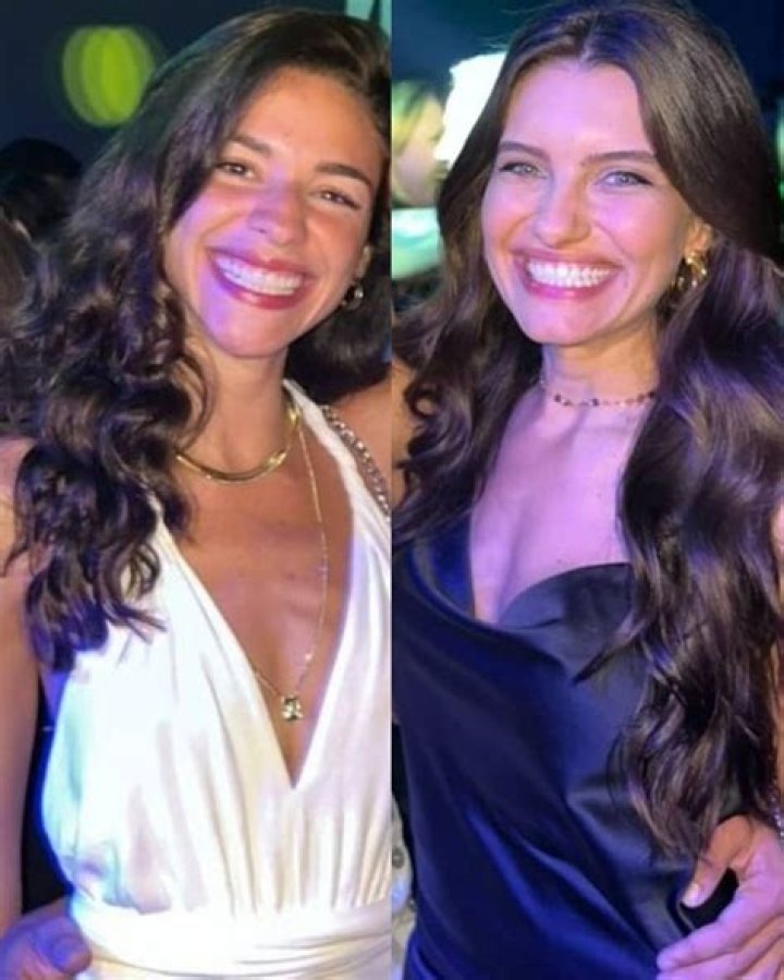 Priscila Reis (TV Actress) - Age, Birthday, Bio, Facts, Family, Net Worth, Height & More