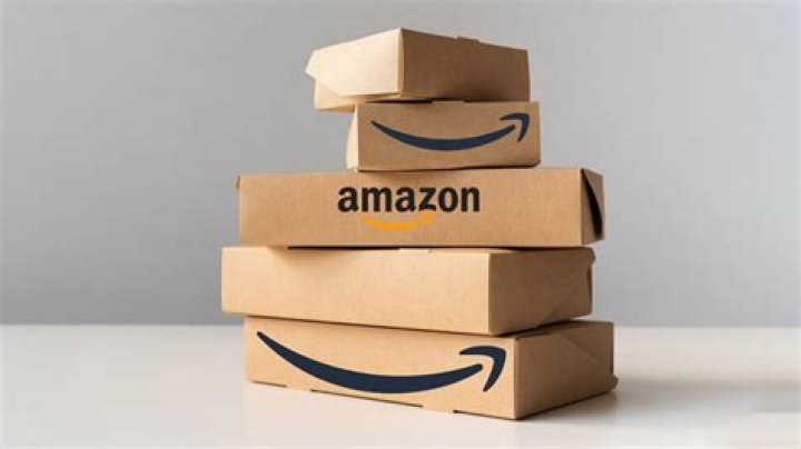 ¿Pueden venir paquetes de Amazon por la noche? – Celebrity.fm