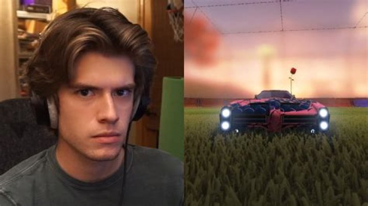 Pulse Fire (YouTube Star) - Age, Birthday, Bio, Facts, Family, Net Worth, Height & More