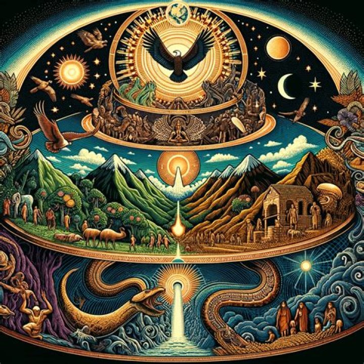 ¿Qué edad tiene Pacha en Emperor's New Groove? – Celebrity.fm