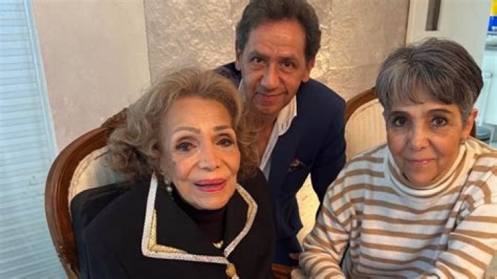 ¿Qué edad tiene Rambo hoy? – Celebrity.fm