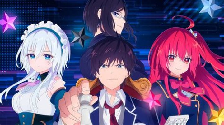 ¿Qué es el anime Big 3? – Celebrity.fm