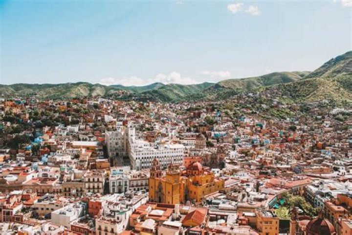 ¿Qué estados tiene la mujer más bella de Nigeria? – Celebrity.fm