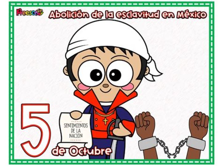 ¿Qué se celebra el 5 de octubre en Estados Unidos?