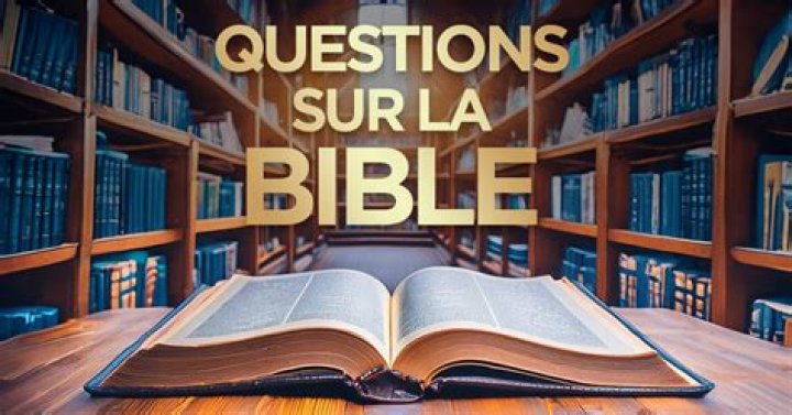 Que signifie Kaylee dans la Bible ? – Celebrity.fm