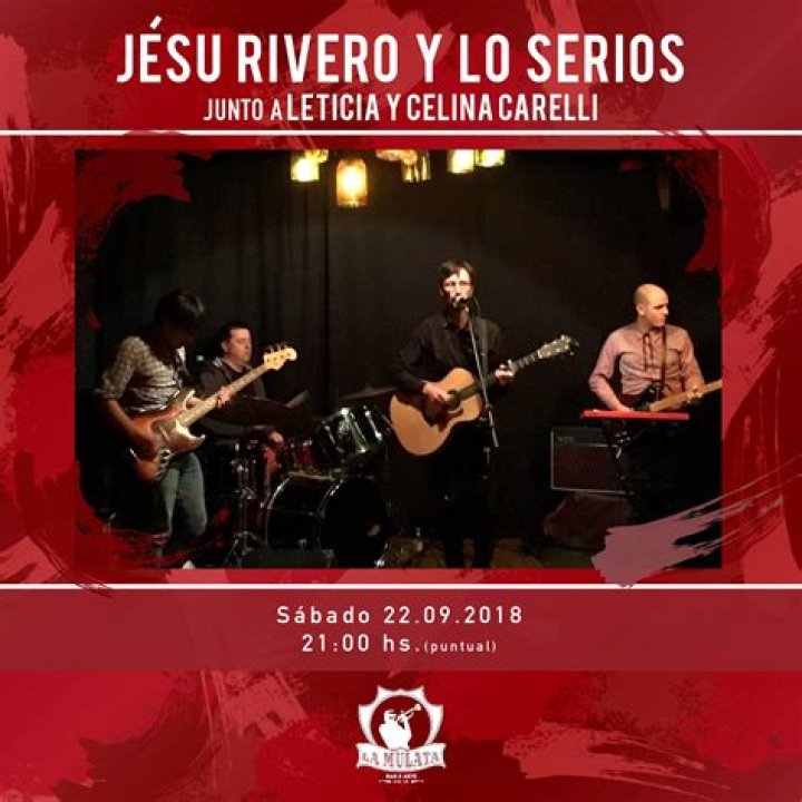 ¿Qué tragos toman en Chile? – Celebrity.fm