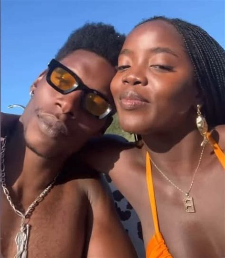 Quem era o namorado abusivo de Roxanne Shante?