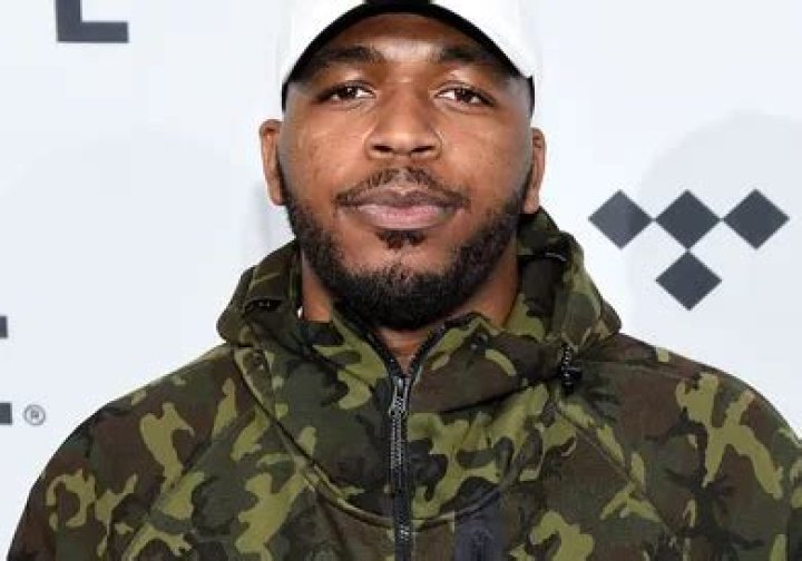 Quentin Miller Recalls Meek Mill Fight, Blames Nicki Minaj