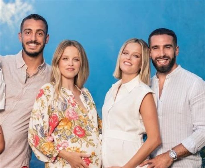 ¿Quién es la hermana de Stitch? – Celebrity.fm