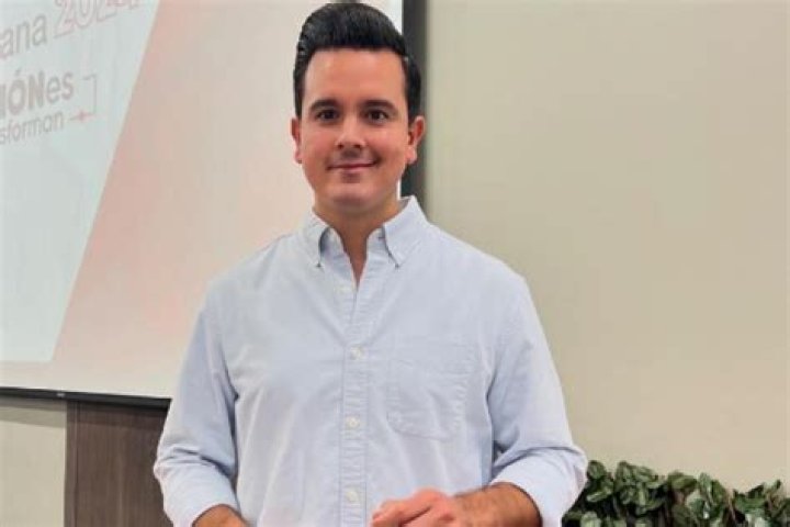 ¿Quién fue despedido de Counting Cars? – Celebrity.fm