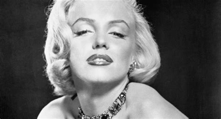 ¿Quién fue el primer marido de Marilyn Monroe? – Celebrity.fm