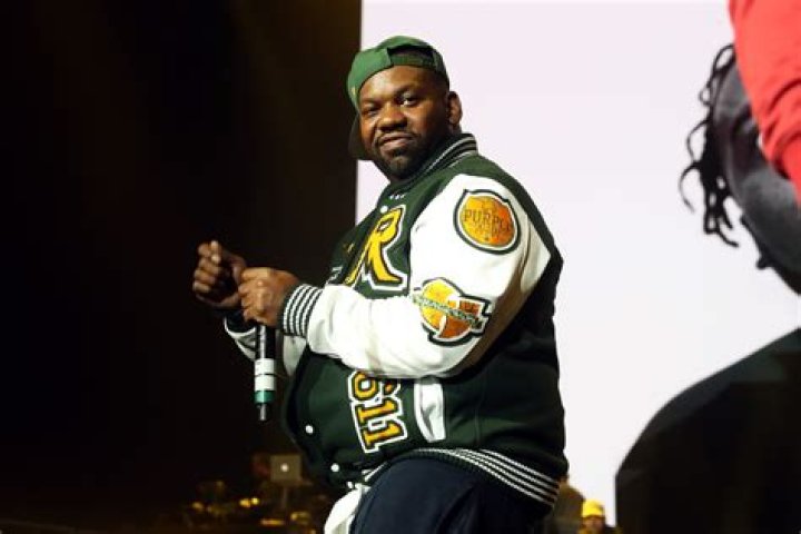 Raekwon Net Worth 2023: What Is The Wu-Tang Icon Worth?