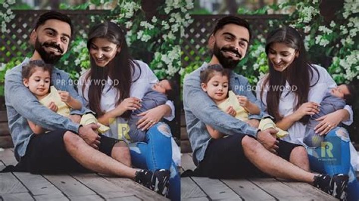 Rahul Kohli parents: Who are his father and mother?