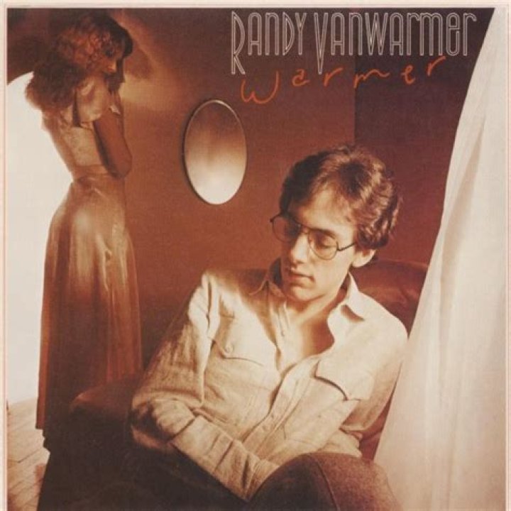 Randy VanWarmer (Songwriter) - Age, Birthday, Bio, Facts, Family, Net Worth, Height & More