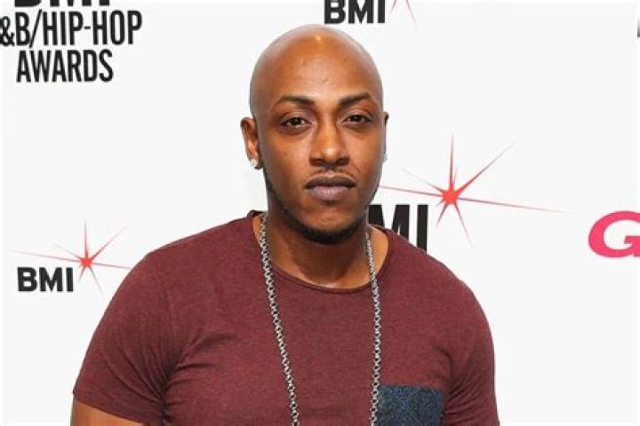 Rapper Mystikal Falls Off Stage In Tampa, Florida – Cancels Performance