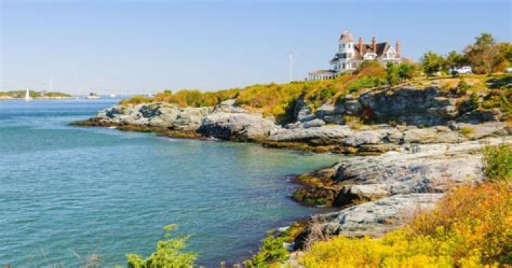 Ray Allen's Son Reportedly Committing To Rhode Island