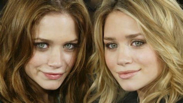 Real Talk: Were the Olsen Twins Convincing Actresses as Michelle Tanner?