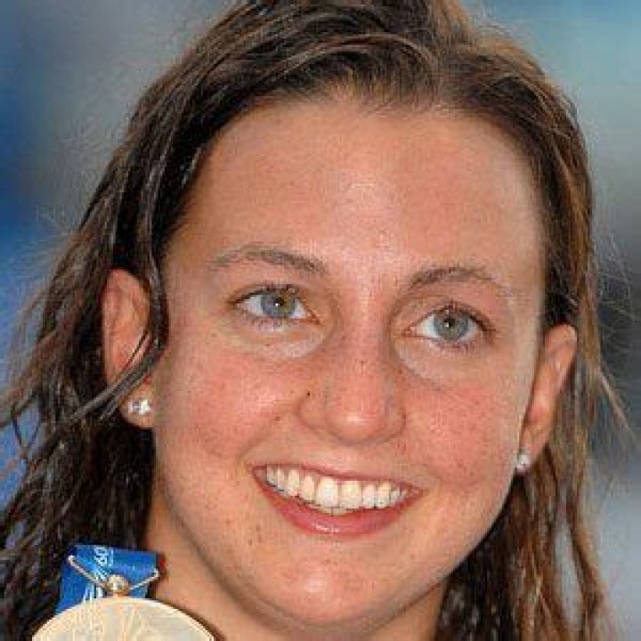 Rebecca Soni (Swimmer) - Age, Birthday, Bio, Facts, Family, Net Worth, Height & More