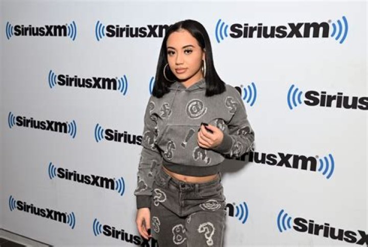 Rella Gz Net Worth 2023: What Is The Rapper Worth?