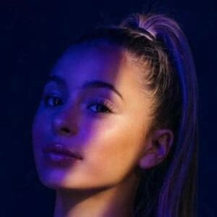 Ria Bose (TikTok Star) - Age, Birthday, Bio, Facts, Family, Net Worth, Height & More