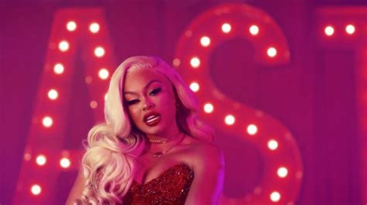 Rich The Kid Recruits Mulatto, Flo Milli, And Rubi Rose For Steamy NSFW "Nasty" Video