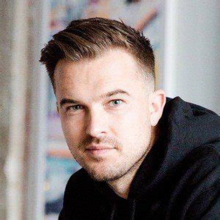 Rich Wilkerson (Religious Leader) - Age, Birthday, Bio, Facts, Family, Net Worth, Height & More