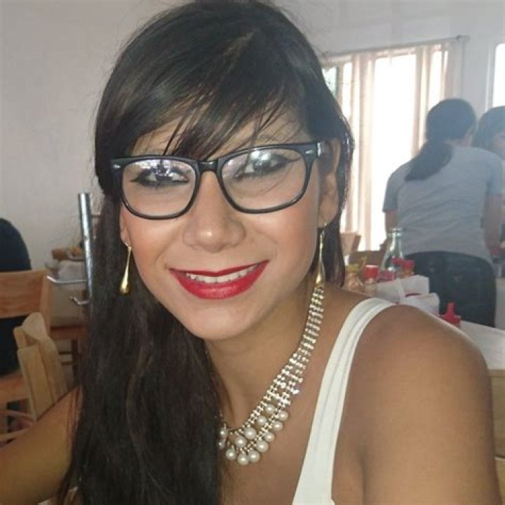 Rihanna (Cantante Pop) - Edad, cumpleaños, biografía, hechos, familia, patrimonio neto, altura y más