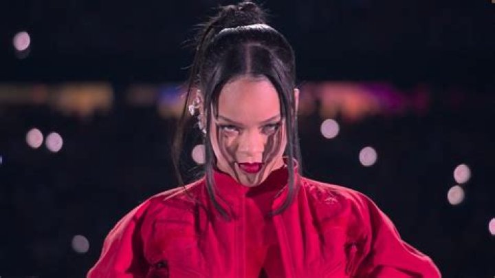 Rihanna, NFL Confirm She Will Perform at the Super Bowl 2023 Halftime Show
