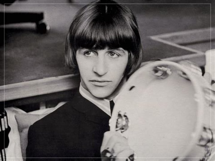 Ringo Starr (Drummer) - Age, Birthday, Bio, Facts, Family, Net Worth, Height & More