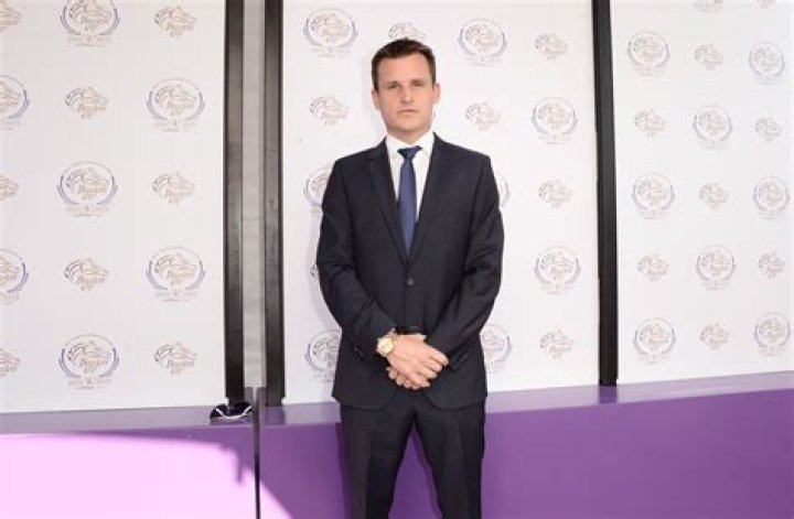 Rob Dyrdek, TikTok’s Josh Richards and Griffin Johnson to Speak at Virtual 2021 eCom Week L.A