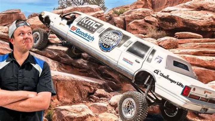 Robby Mook Biography, Age, Height, Wife, Net Worth, Family