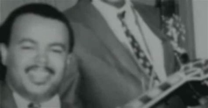 Robert White (guitarist) Biography, Age, Height, Wife, Net Worth and Family