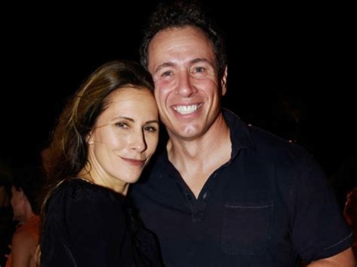 Roman Toporow Biography, Age, Height, Wife, Net Worth, Family