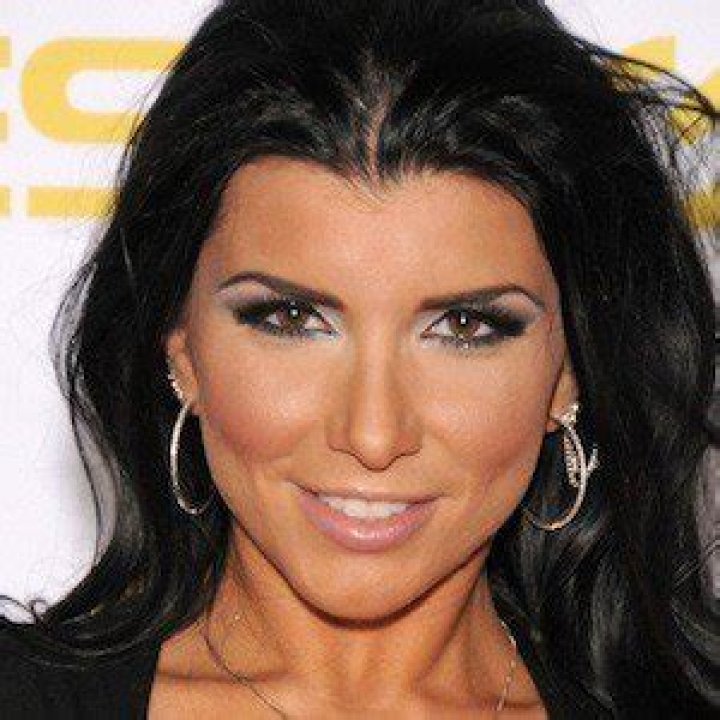 Romi Rain (Other) - Age, Birthday, Bio, Facts, Family, Net Worth, Height & More