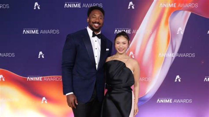 Ronnie Ortiz-Magro Addresses His Relationship Status With Jen Harley Following Last Night’s Emotional ‘Jersey Shore’ Episode