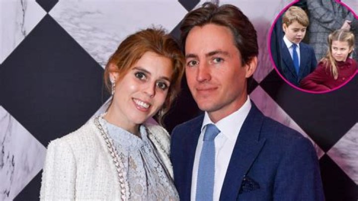 Ronnie Shacklett Wikipedia, age, wife, children, occupation, net worth