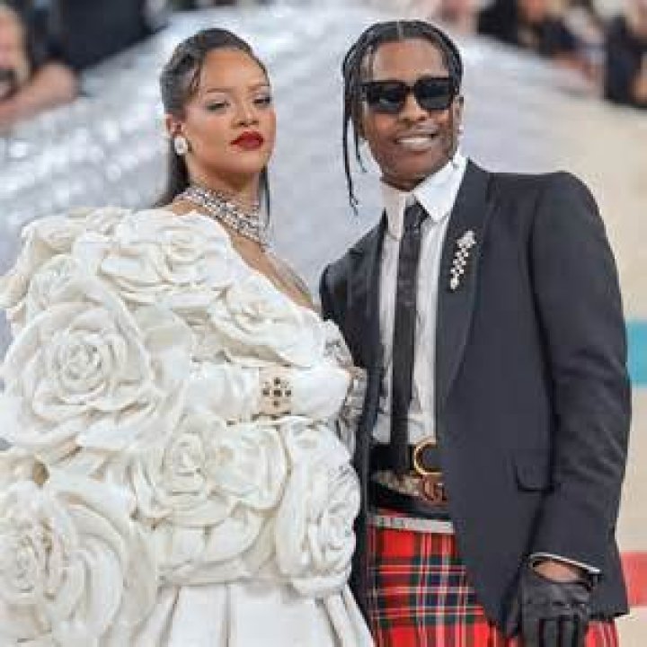 Rorrey Fenty (Rapper) - Age, Birthday, Bio, Facts, Family, Net Worth, Height & More