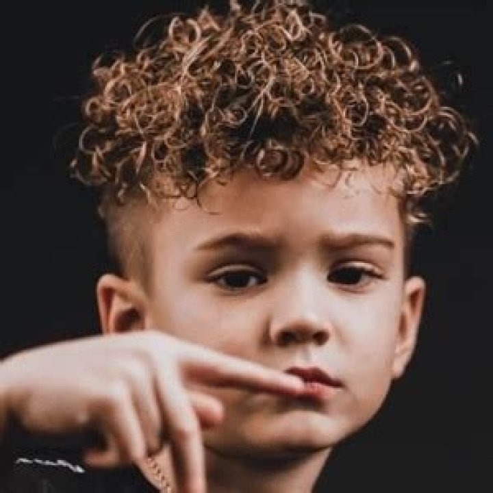 RowdyRogan (YouTube Star) - Age, Birthday, Bio, Facts, Family, Net Worth, Height & More