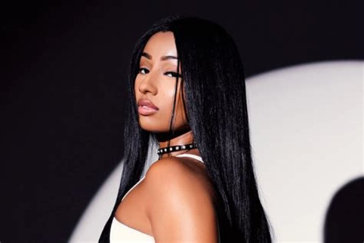 Rubi Rose's New Man Unveiled