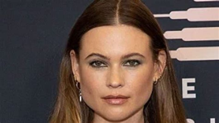 Ruby Stewart Biography, Age, Height, Husband, Net Worth, Family